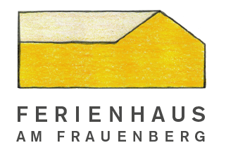 Ferienhaus Eichstätt